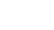 Logo Abrampepo do rodapé
