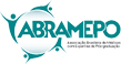 Logo Abramepo do topo