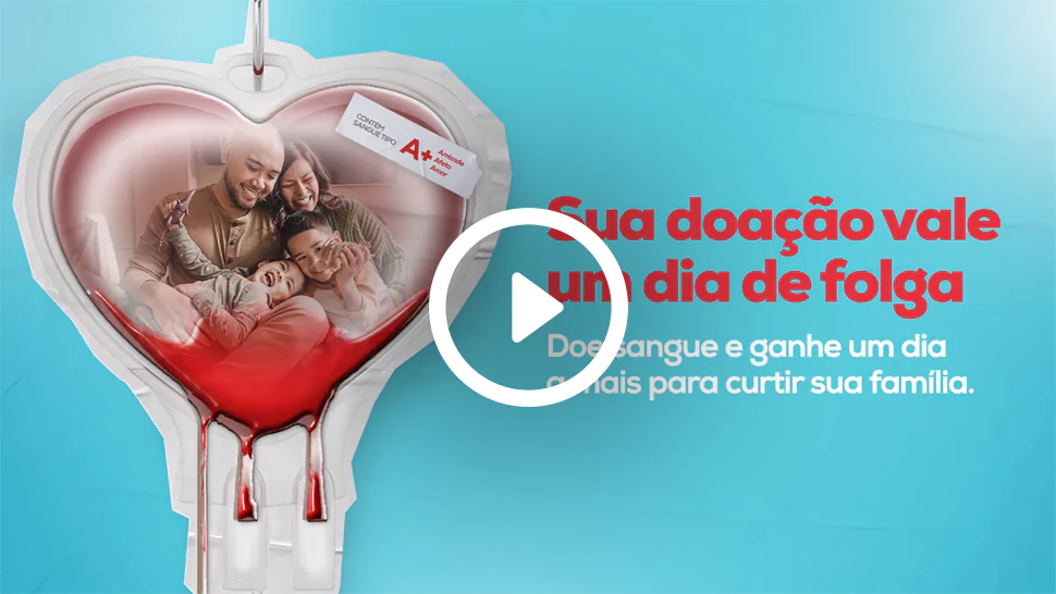 Imagem de capa do vídeo