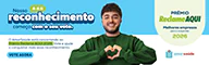 Reclame Aqui 2026