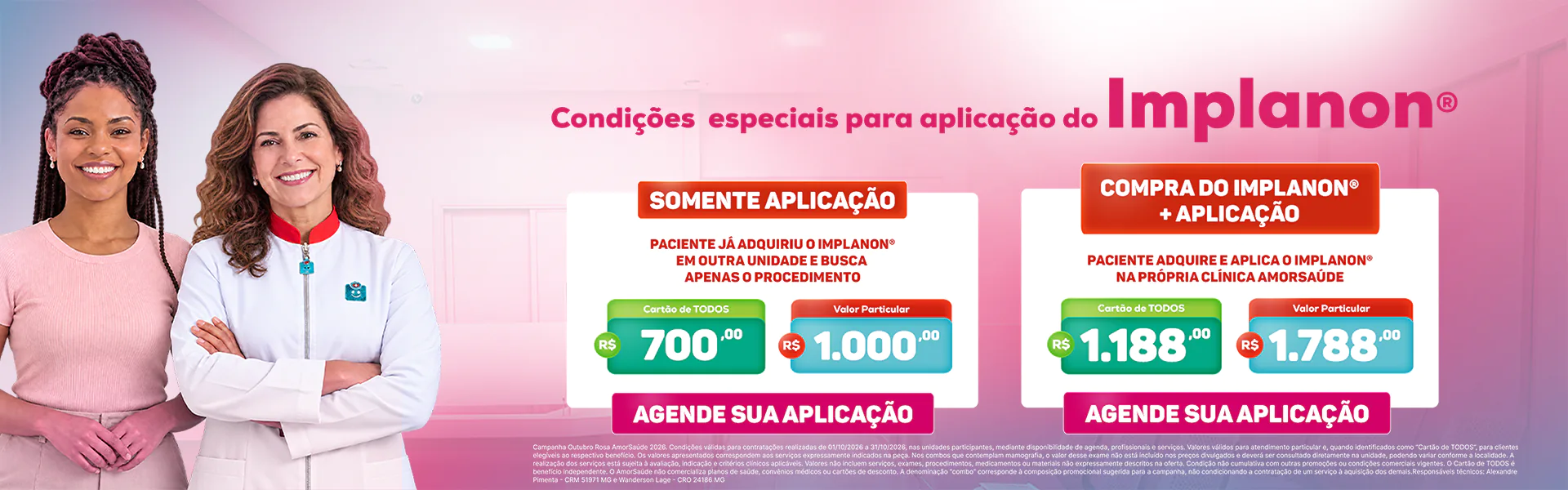 Implanon