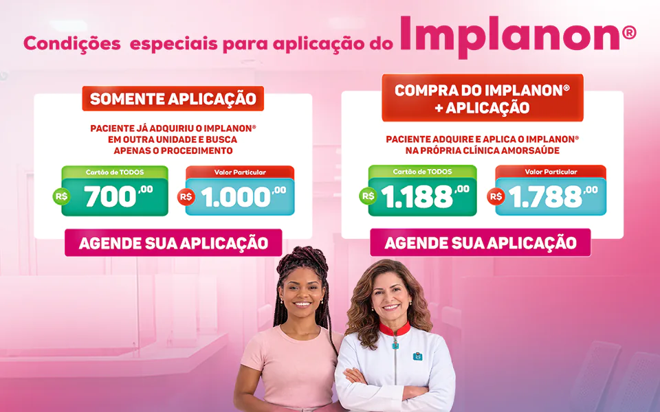 Implanon
