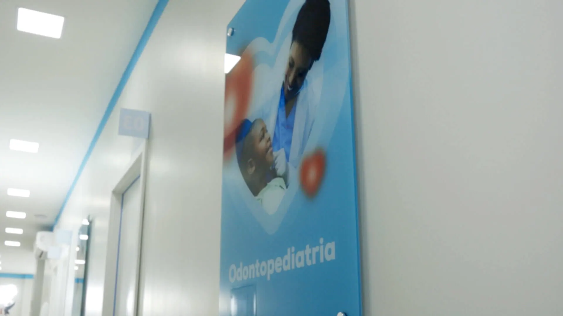 Foto da clínica 7